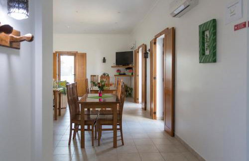 Pátio do Judeu - Foto 23