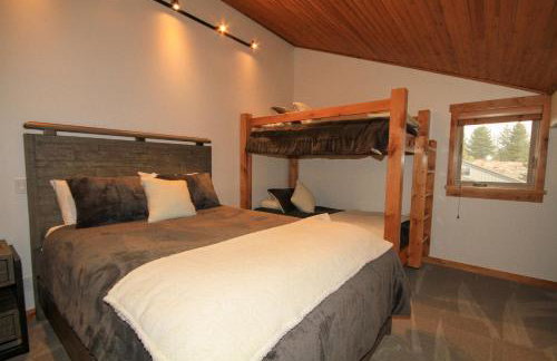 Tamarack 39 - Foto 22