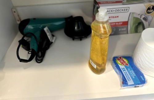 Guest House next to Little Italy - Foto 12