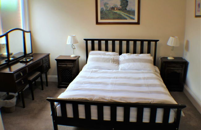 Moleside Cottage - Foto 5