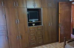 Tonia’s & Chris House - Foto 9