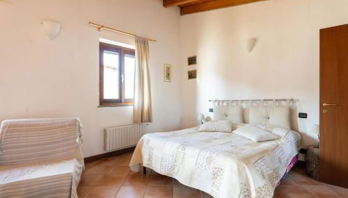 Classic Cottage XL - Agriturismo Spazioso per Famiglie nelle Langhe con Piscina - Foto 5