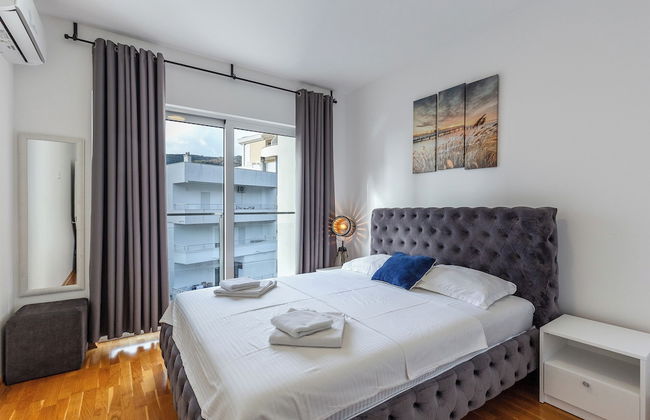 Sunny Side Resort & Spa - Foto 28