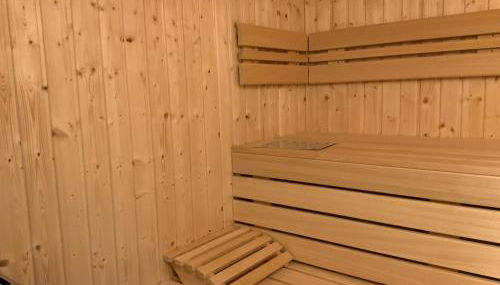 Ferienhaus Mosel 2.0 - Foto 3