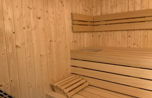 Ferienhaus Mosel 2.0 - Foto 3