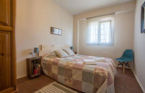 Holi-Rent La Casa del Limonero - Foto 14