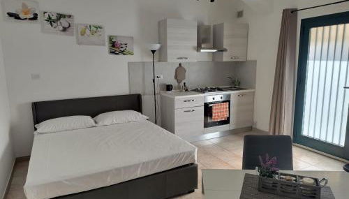 QUEEN appartamenti e camere - Foto 5