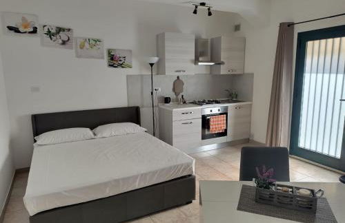 QUEEN appartamenti e camere - Foto 5