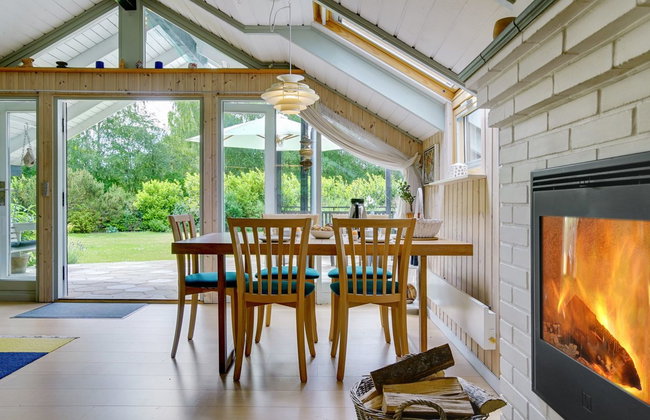 "Nadezda" - 450m from the sea - Foto 7