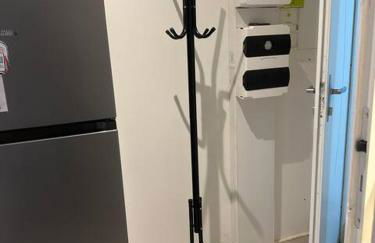 la grande aire - Foto 9