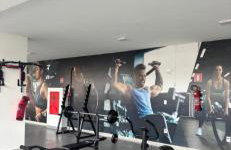 Loft moderno aconchegante localizacao privilegiada - Foto 41