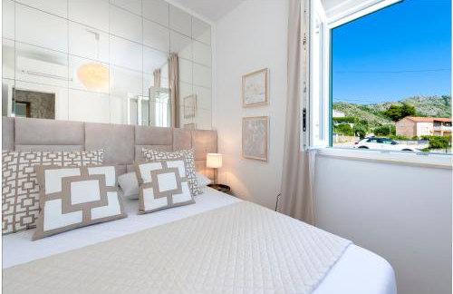 Villa Maria - Exclusive privacy - Foto 47