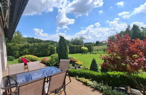 Apartamenty TUTERRA I - Foto 36