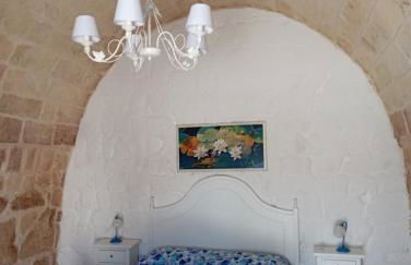 Villa Donatella - Foto 27