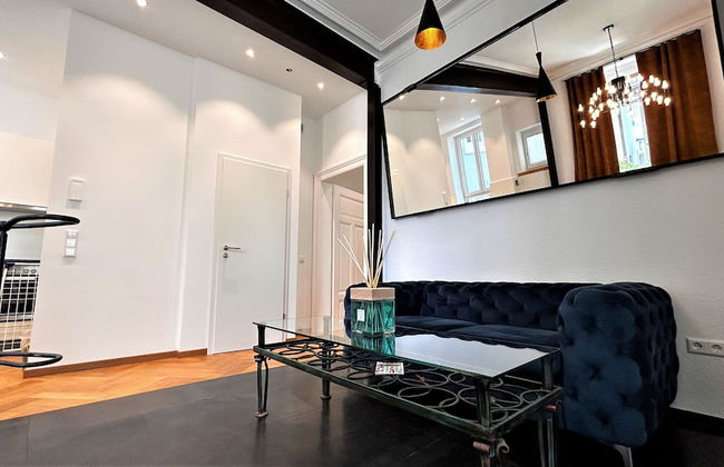 Historical Luxury Homes - Deluxe Edition - Foto 4