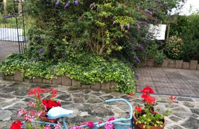 Lincoln Holiday Retreat View with Private Hot Tub - Foto 73