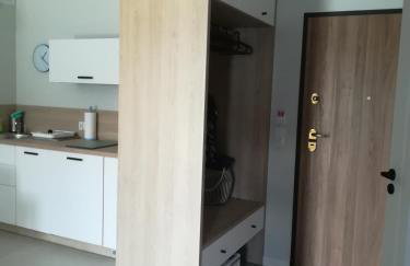 Bel Mare Patio B217 - Foto 9