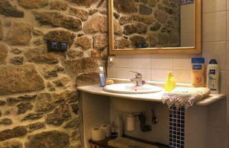 Casa de Arias - Photo 14