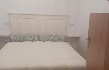 Alojamiento Turístico Santalla - Foto 6