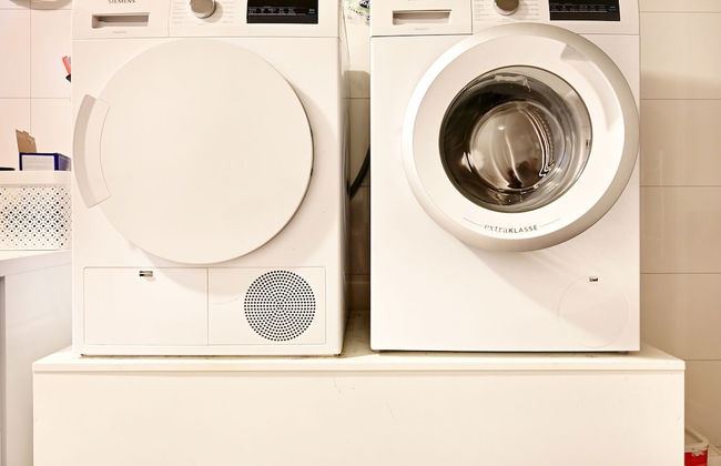 Holiday Home in Reutum With Sauna - Photo 19