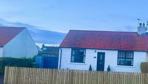 Sunset Retreat - Photo 4