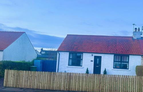 Sunset Retreat - Photo 4