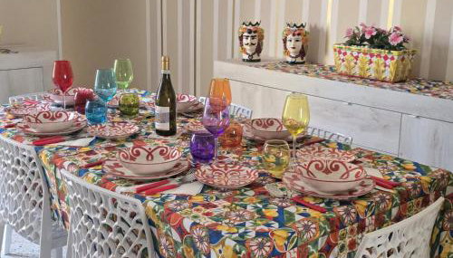 Angela's HOME - Foto 4