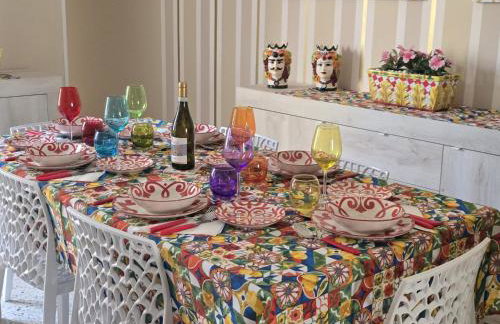 Angela's HOME - Photo 4