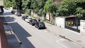 Il Ragno D`Oro - Foto 3