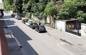 Il Ragno D`Oro - Foto 3