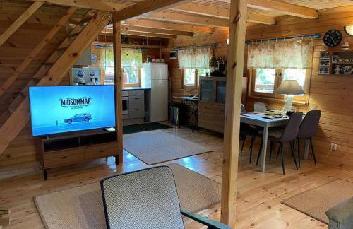 Domek w Sitnie - Foto 28