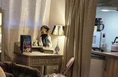 La Lilloise Villeneuve D'Ascq GD STADE Mauroy - Foto 19