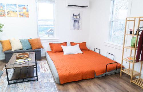 EconoPod 6 - Foto 12