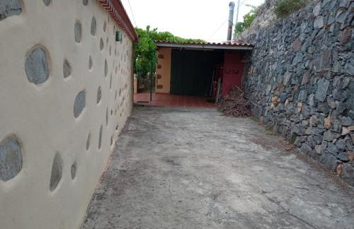 Casa Rural Quilla - Foto 34