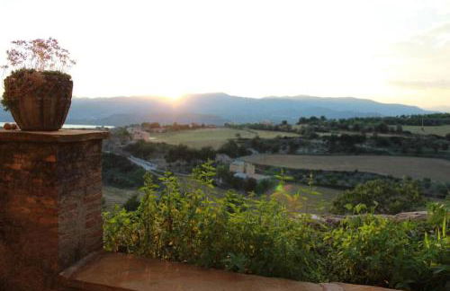 Casa Jaumet: un lloc de pau on escoltar el silenci - Foto 20