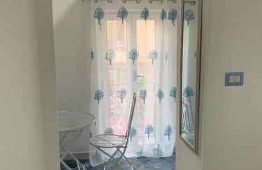 NERONE HOUSE - Photo 9