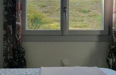 Le Gîte Sambacacia - Foto 36