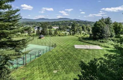 Stowe Ski Chalet - 3BR with In Unit Sauna - Foto 35