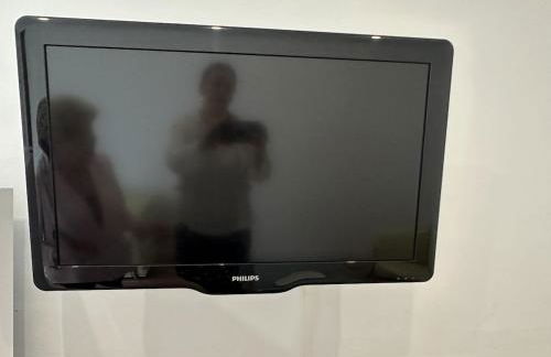 L'Esglesia 3 - Foto 3