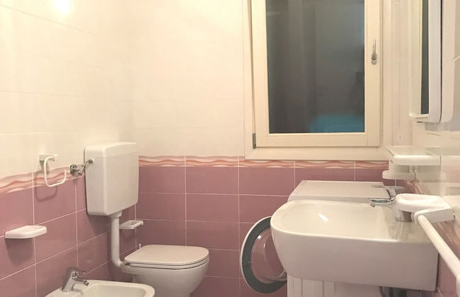 Tigli Piano Primo - Foto 10