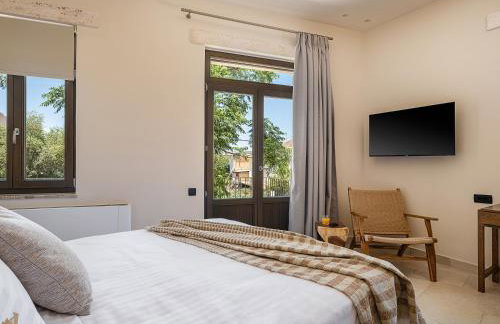 Armenaki Residence - Foto 25