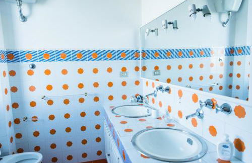 Casa Rinaldi - Foto 24