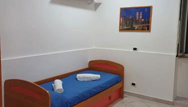 Frankie's House - Foto 3