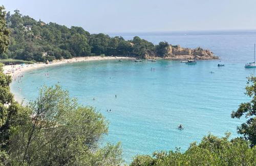 Villa mina - Foto 12