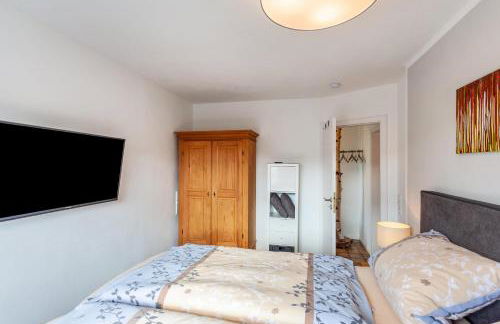 Haus Frigger - Foto 15