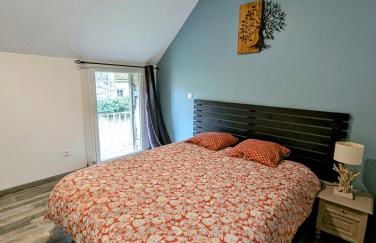 Au fil de la Cisse - Foto 9