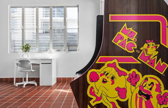 Santurce by Otium - Photo 1