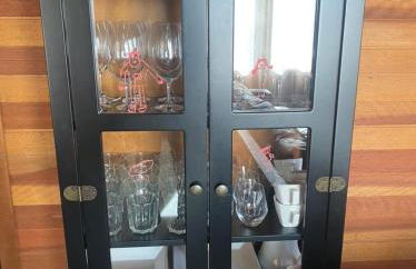 Cabana Guimarães - Foto 19