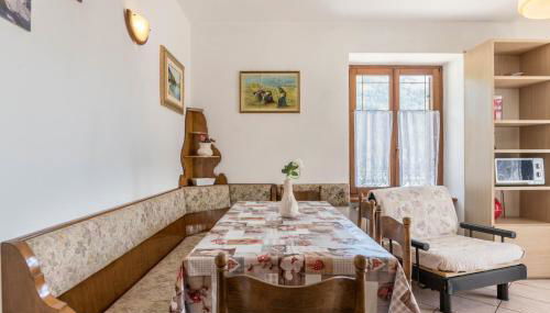 Appartamento Tra i Due Laghi - Foto 3