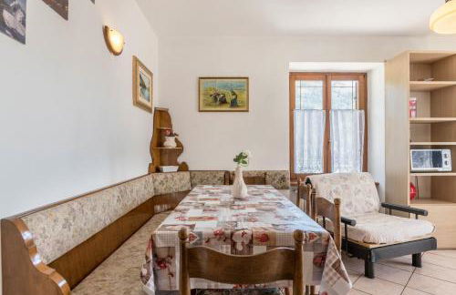 Appartamento Tra i Due Laghi - Foto 3